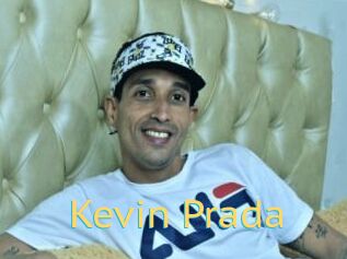 Kevin_Prada