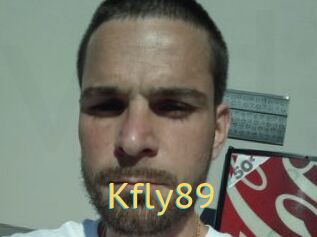 Kfly89