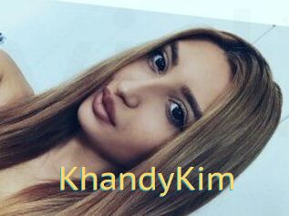 KhandyKim