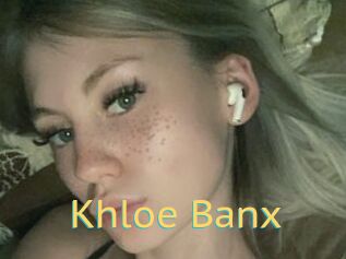 Khloe_Banx