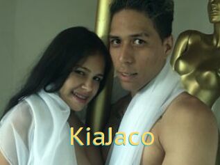 KiaJaco