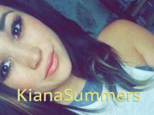 KianaSummers