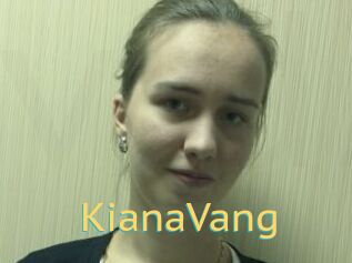 KianaVang