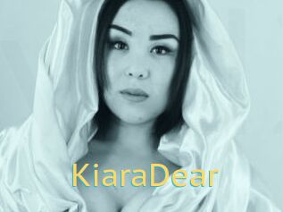 KiaraDear