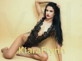 KiaraFlynn