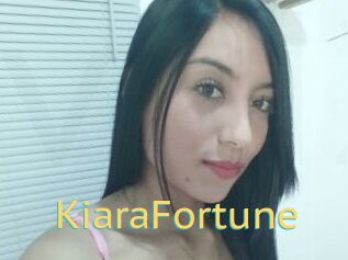 KiaraFortune