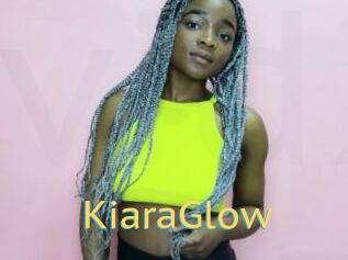 KiaraGlow