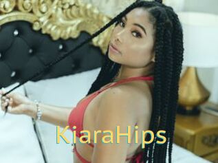 KiaraHips