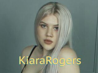 KiaraRogers
