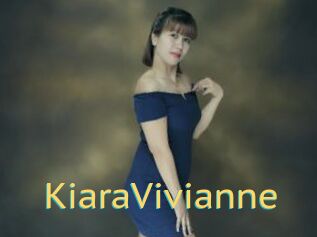 KiaraVivianne