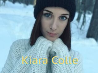 Kiara_Colle