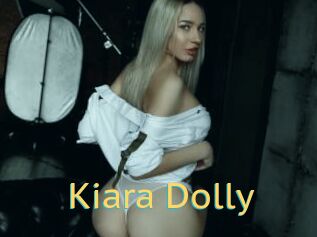 Kiara_Dolly