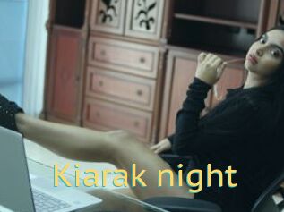 Kiarak_night