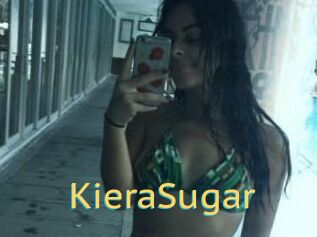 Kiera_Sugar