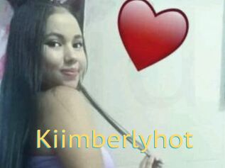 Kiimberlyhot