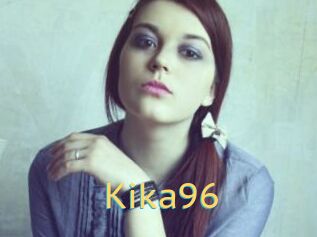 Kika96
