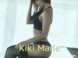 Kiki_Marie
