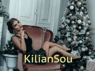 KilianSou