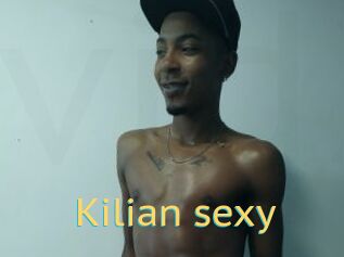 Kilian_sexy