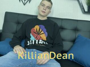 KillianDean