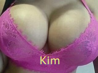 _Kim_