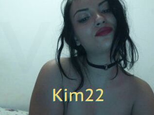 Kim22