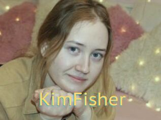 KimFisher