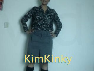 KimKinky