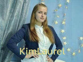 KimLaurel