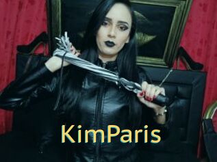 KimParis