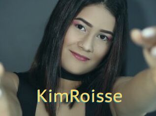 KimRoisse