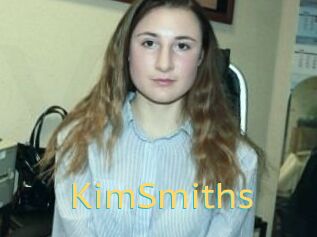 KimSmiths