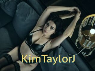 KimTaylorJ
