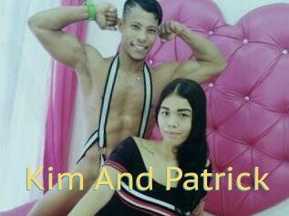 Kim_And_Patrick