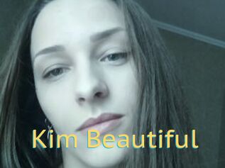 Kim_Beautiful