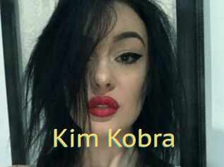Kim_Kobra