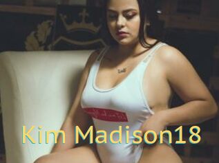 Kim_Madison18