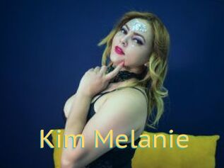 Kim_Melanie