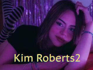 Kim_Roberts2