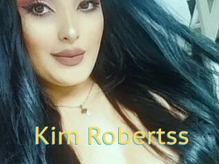 Kim_Robertss