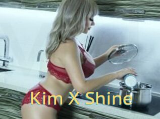 Kim_X_Shine