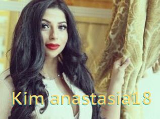 Kim_anastasia18