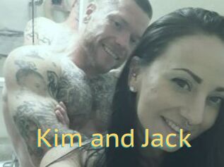 Kim_and_Jack