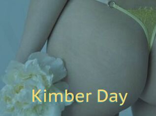 Kimber_Day