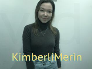 KimberliMerin