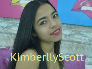 KimberllyScott