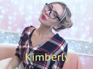 Kimberly
