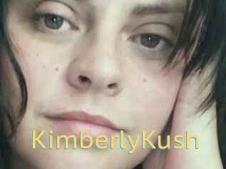 KimberlyKush