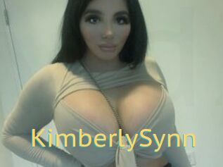 KimberlySynn