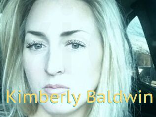 Kimberly_Baldwin
